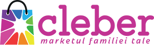 Cleber.md